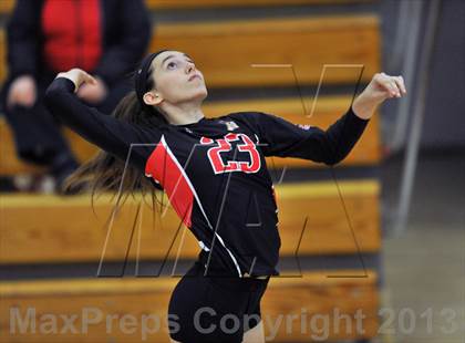 Thumbnail 2 in Plymouth Whitemarsh @ Hatboro-Horsham photogallery.