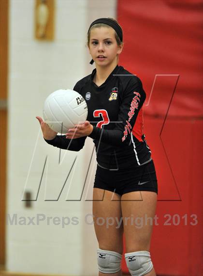 Thumbnail 3 in Plymouth Whitemarsh @ Hatboro-Horsham photogallery.