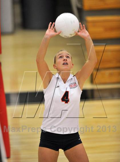 Thumbnail 1 in Plymouth Whitemarsh @ Hatboro-Horsham photogallery.