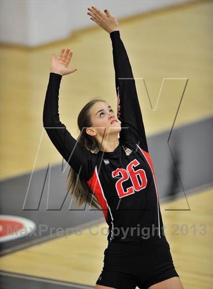 Thumbnail 2 in Plymouth Whitemarsh @ Hatboro-Horsham photogallery.
