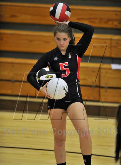 Thumbnail 3 in Plymouth Whitemarsh @ Hatboro-Horsham photogallery.
