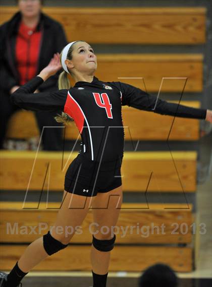 Thumbnail 1 in Plymouth Whitemarsh @ Hatboro-Horsham photogallery.