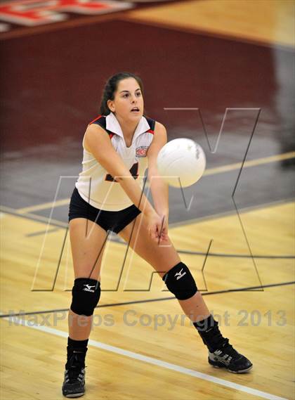 Thumbnail 3 in Plymouth Whitemarsh @ Hatboro-Horsham photogallery.