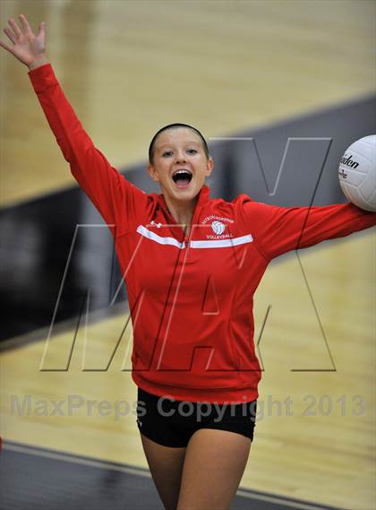 Thumbnail 3 in Plymouth Whitemarsh @ Hatboro-Horsham photogallery.