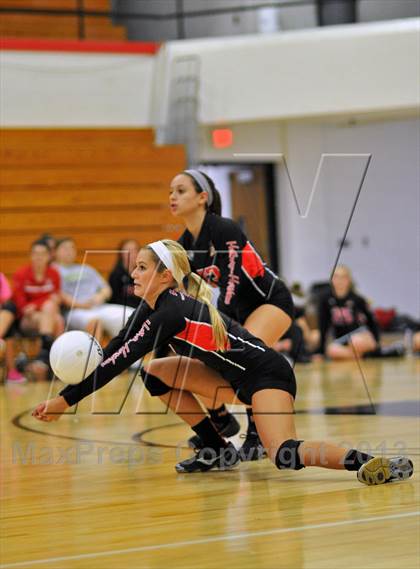 Thumbnail 2 in Plymouth Whitemarsh @ Hatboro-Horsham photogallery.