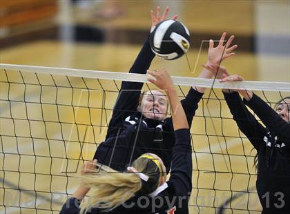 Thumbnail 2 in Plymouth Whitemarsh @ Hatboro-Horsham photogallery.