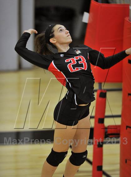 Thumbnail 1 in Plymouth Whitemarsh @ Hatboro-Horsham photogallery.
