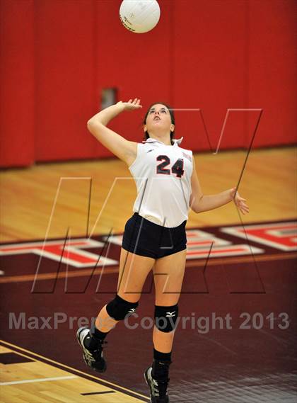Thumbnail 2 in Plymouth Whitemarsh @ Hatboro-Horsham photogallery.