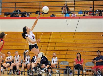 Thumbnail 1 in Plymouth Whitemarsh @ Hatboro-Horsham photogallery.