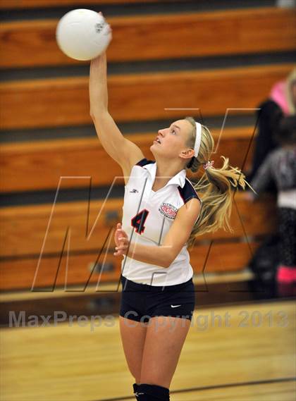 Thumbnail 1 in Plymouth Whitemarsh @ Hatboro-Horsham photogallery.
