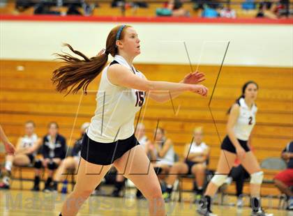 Thumbnail 1 in Plymouth Whitemarsh @ Hatboro-Horsham photogallery.
