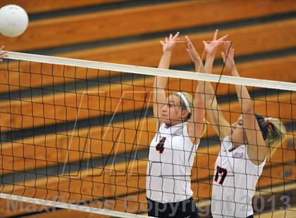 Thumbnail 3 in Plymouth Whitemarsh @ Hatboro-Horsham photogallery.