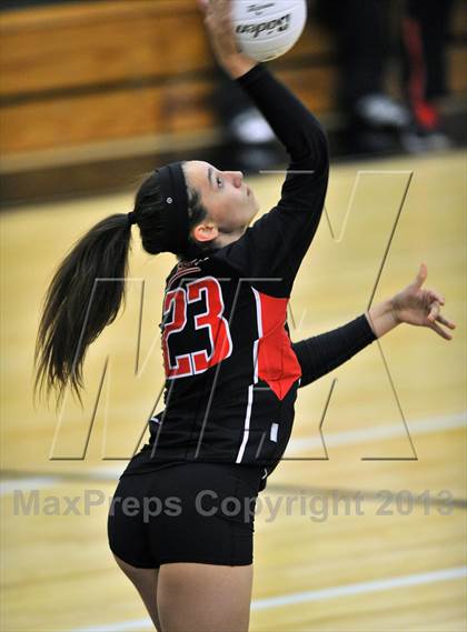 Thumbnail 2 in Plymouth Whitemarsh @ Hatboro-Horsham photogallery.