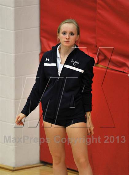 Thumbnail 1 in Plymouth Whitemarsh @ Hatboro-Horsham photogallery.
