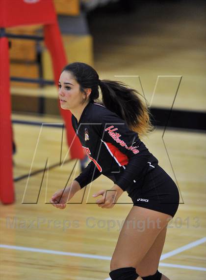 Thumbnail 1 in Plymouth Whitemarsh @ Hatboro-Horsham photogallery.