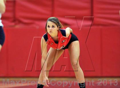 Thumbnail 3 in Plymouth Whitemarsh @ Hatboro-Horsham photogallery.