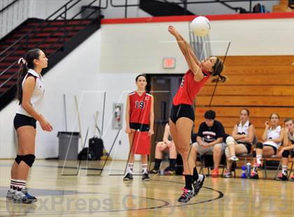 Thumbnail 2 in Plymouth Whitemarsh @ Hatboro-Horsham photogallery.