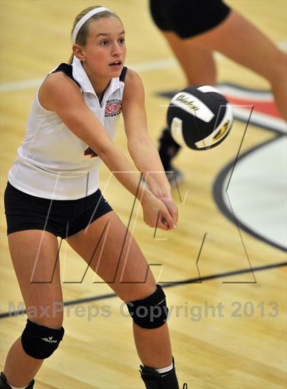 Thumbnail 2 in Plymouth Whitemarsh @ Hatboro-Horsham photogallery.