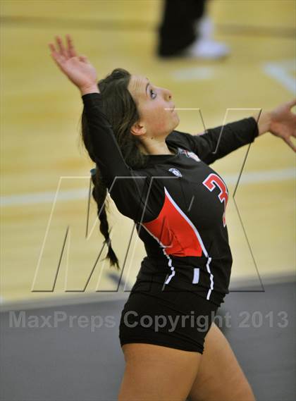 Thumbnail 2 in Plymouth Whitemarsh @ Hatboro-Horsham photogallery.