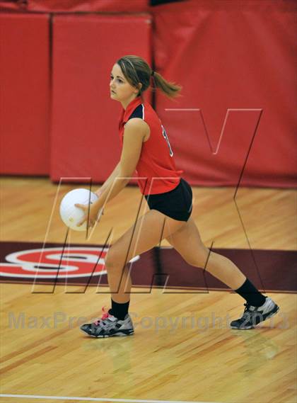 Thumbnail 2 in Plymouth Whitemarsh @ Hatboro-Horsham photogallery.