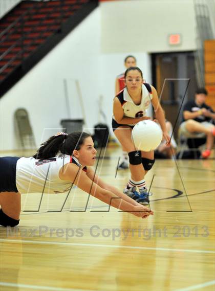Thumbnail 2 in Plymouth Whitemarsh @ Hatboro-Horsham photogallery.