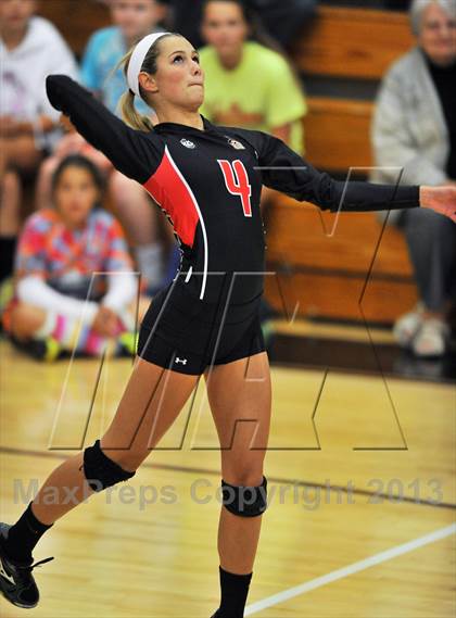 Thumbnail 3 in Plymouth Whitemarsh @ Hatboro-Horsham photogallery.