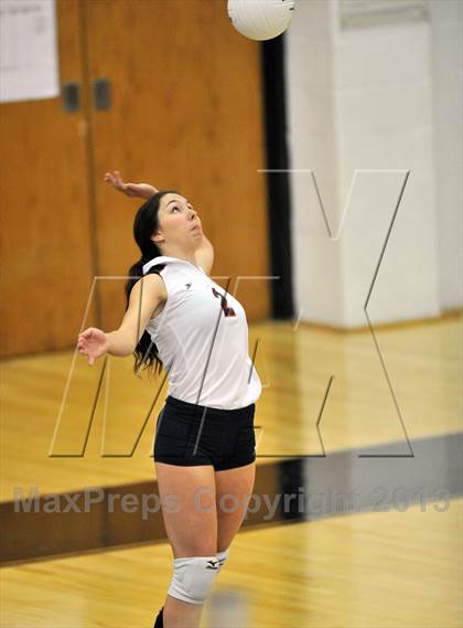 Thumbnail 1 in Plymouth Whitemarsh @ Hatboro-Horsham photogallery.