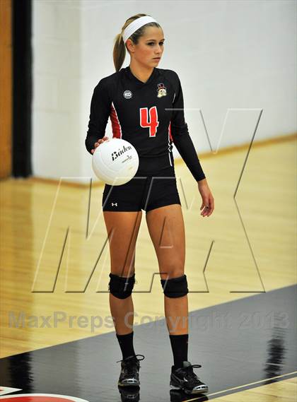 Thumbnail 2 in Plymouth Whitemarsh @ Hatboro-Horsham photogallery.