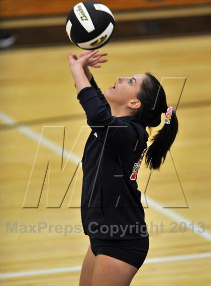 Thumbnail 3 in Plymouth Whitemarsh @ Hatboro-Horsham photogallery.