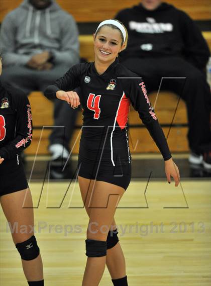 Thumbnail 3 in Plymouth Whitemarsh @ Hatboro-Horsham photogallery.