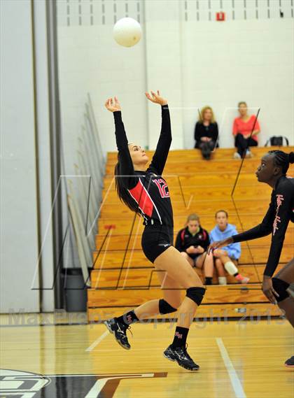 Thumbnail 2 in Plymouth Whitemarsh @ Hatboro-Horsham photogallery.