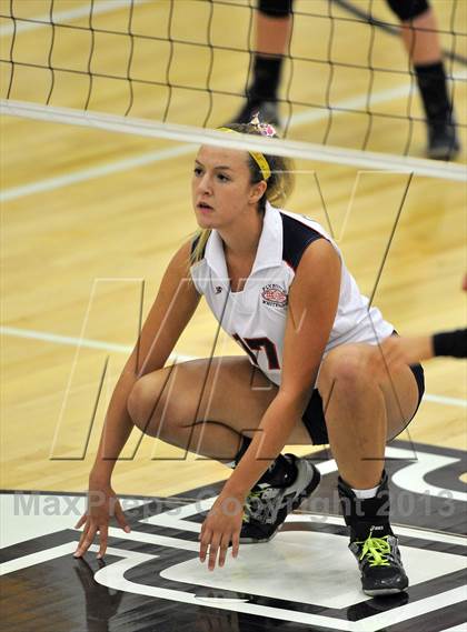 Thumbnail 3 in Plymouth Whitemarsh @ Hatboro-Horsham photogallery.