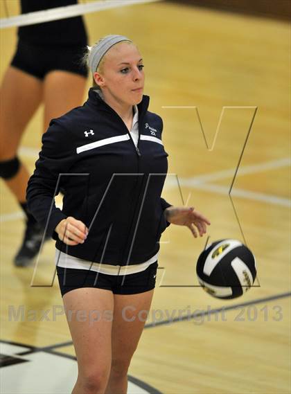 Thumbnail 1 in Plymouth Whitemarsh @ Hatboro-Horsham photogallery.