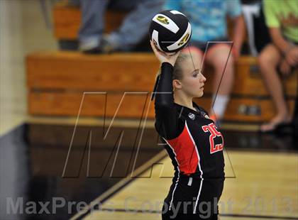 Thumbnail 1 in Plymouth Whitemarsh @ Hatboro-Horsham photogallery.