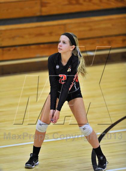 Thumbnail 1 in Plymouth Whitemarsh @ Hatboro-Horsham photogallery.
