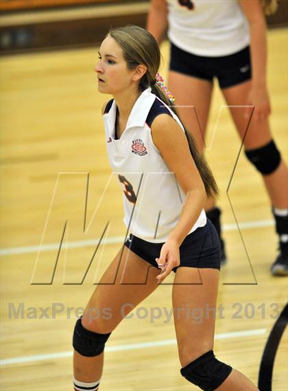 Thumbnail 3 in Plymouth Whitemarsh @ Hatboro-Horsham photogallery.