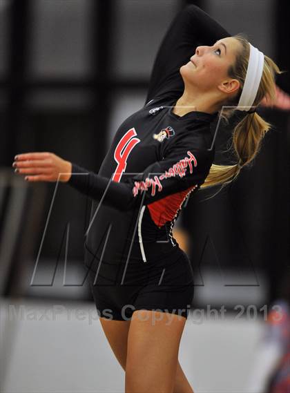 Thumbnail 1 in Plymouth Whitemarsh @ Hatboro-Horsham photogallery.