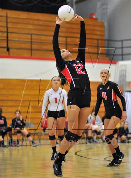 Thumbnail 3 in Plymouth Whitemarsh @ Hatboro-Horsham photogallery.