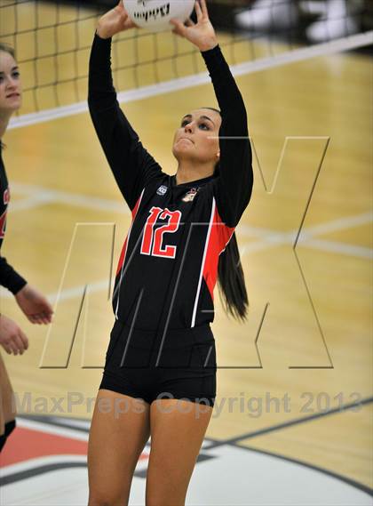 Thumbnail 2 in Plymouth Whitemarsh @ Hatboro-Horsham photogallery.