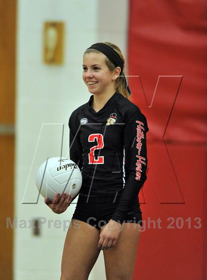 Thumbnail 1 in Plymouth Whitemarsh @ Hatboro-Horsham photogallery.