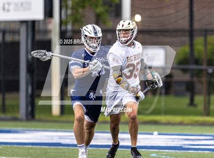 Thumbnail 1 in Boston College High vs  St. John's Prep (MIAA Division 1 Final) photogallery.