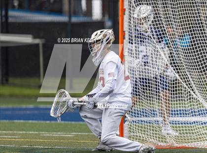 Thumbnail 1 in Boston College High vs  St. John's Prep (MIAA Division 1 Final) photogallery.
