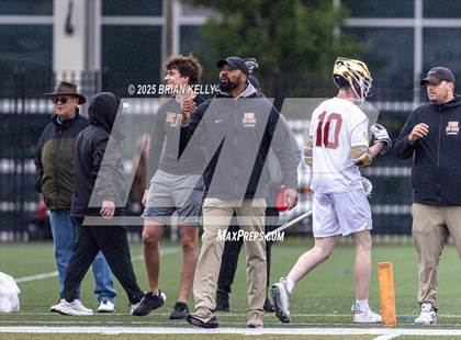 Thumbnail 1 in Boston College High vs  St. John's Prep (MIAA Division 1 Final) photogallery.