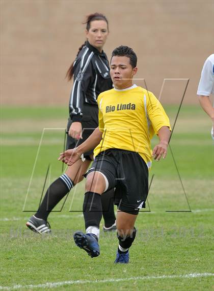 Thumbnail 1 in Rio Linda @ Christian Brothers photogallery.