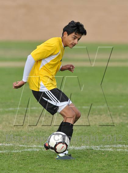 Thumbnail 2 in Rio Linda @ Christian Brothers photogallery.