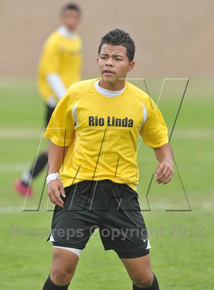 Thumbnail 2 in Rio Linda @ Christian Brothers photogallery.