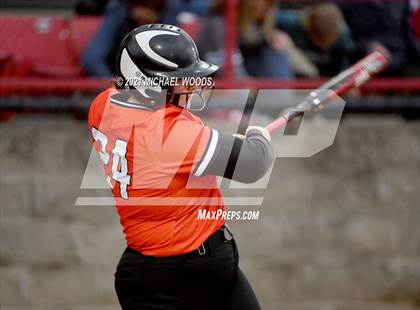 Thumbnail 2 in Gravette @ Farmington photogallery.