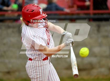 Thumbnail 2 in Gravette @ Farmington photogallery.