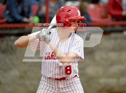 Thumbnail 1 in Gravette @ Farmington photogallery.