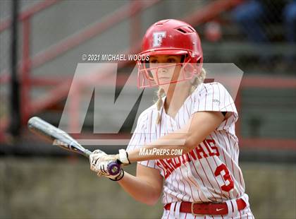 Thumbnail 2 in Gravette @ Farmington photogallery.